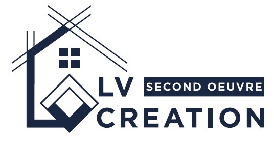 LV Création